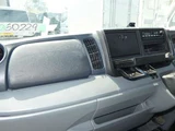 2013 Nissan Atlas 3.0 Diesel Truck for sale, Japanese used car export - photo 23 of 63 | GULJI TRADERS