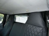 2013 Nissan Atlas 3.0 Diesel Truck for sale, Japanese used car export - photo 24 of 63 | GULJI TRADERS