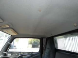 2013 Nissan Atlas 3.0 Diesel Truck for sale, Japanese used car export - photo 25 of 63 | GULJI TRADERS