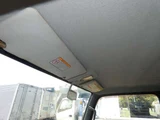 2013 Nissan Atlas 3.0 Diesel Truck for sale, Japanese used car export - photo 26 of 63 | GULJI TRADERS