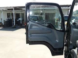 2013 Nissan Atlas 3.0 Diesel Truck for sale, Japanese used car export - photo 27 of 63 | GULJI TRADERS