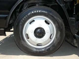 2013 Nissan Atlas 3.0 Diesel Truck for sale, Japanese used car export - photo 28 of 63 | GULJI TRADERS