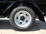 2013 Nissan Atlas 3.0 Diesel Truck for sale, Japanese used car export - photo 29 of 63 | GULJI TRADERS