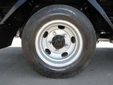 2013 Nissan Atlas 3.0 Diesel Truck for sale, Japanese used car export - photo 30 of 63 | GULJI TRADERS