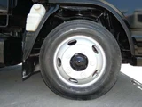 2013 Nissan Atlas 3.0 Diesel Truck for sale, Japanese used car export - photo 31 of 63 | GULJI TRADERS