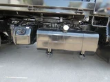 2013 Nissan Atlas 3.0 Diesel Truck for sale, Japanese used car export - photo 32 of 63 | GULJI TRADERS