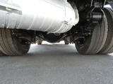 2013 Nissan Atlas 3.0 Diesel Truck for sale, Japanese used car export - photo 33 of 63 | GULJI TRADERS