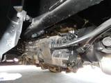 2013 Nissan Atlas 3.0 Diesel Truck for sale, Japanese used car export - photo 34 of 63 | GULJI TRADERS