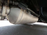 2013 Nissan Atlas 3.0 Diesel Truck for sale, Japanese used car export - photo 35 of 63 | GULJI TRADERS