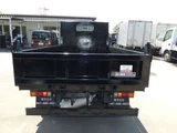 2013 Nissan Atlas 3.0 Diesel Truck for sale, Japanese used car export - photo 36 of 63 | GULJI TRADERS