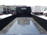 2013 Nissan Atlas 3.0 Diesel Truck for sale, Japanese used car export - photo 37 of 63 | GULJI TRADERS