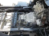 2013 Nissan Atlas 3.0 Diesel Truck for sale, Japanese used car export - photo 39 of 63 | GULJI TRADERS