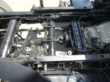 2013 Nissan Atlas 3.0 Diesel Truck for sale, Japanese used car export - photo 40 of 63 | GULJI TRADERS