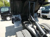 2013 Nissan Atlas 3.0 Diesel Truck for sale, Japanese used car export - photo 42 of 63 | GULJI TRADERS