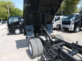 2013 Nissan Atlas 3.0 Diesel Truck for sale, Japanese used car export - photo 43 of 63 | GULJI TRADERS