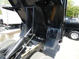 2013 Nissan Atlas 3.0 Diesel Truck for sale, Japanese used car export - photo 44 of 63 | GULJI TRADERS