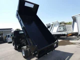 2013 Nissan Atlas 3.0 Diesel Truck for sale, Japanese used car export - photo 46 of 63 | GULJI TRADERS