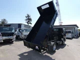 2013 Nissan Atlas 3.0 Diesel Truck for sale, Japanese used car export - photo 48 of 63 | GULJI TRADERS
