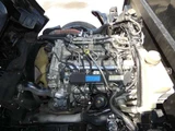 2013 Nissan Atlas 3.0 Diesel Truck for sale, Japanese used car export - photo 49 of 63 | GULJI TRADERS