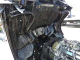 2013 Nissan Atlas 3.0 Diesel Truck for sale, Japanese used car export - photo 50 of 63 | GULJI TRADERS