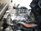 2013 Nissan Atlas 3.0 Diesel Truck for sale, Japanese used car export - photo 51 of 63 | GULJI TRADERS