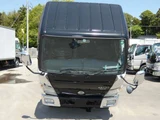 2013 Nissan Atlas 3.0 Diesel Truck for sale, Japanese used car export - photo 53 of 63 | GULJI TRADERS