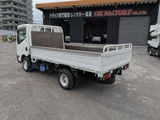 2013 Nissan Atlas 3.0 Diesel Turbo Truck for sale, Japanese used car export - photo 2 of 58 | GULJI TRADERS