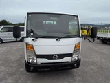 2013 Nissan Atlas 3.0 Diesel Turbo Truck for sale, Japanese used car export - photo 3 of 58 | GULJI TRADERS