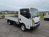2013 Nissan Atlas 3.0 Diesel Turbo Truck for sale, Japanese used car export - photo 8 of 58 | GULJI TRADERS
