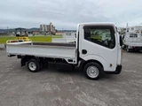 2013 Nissan Atlas 3.0 Diesel Turbo Truck for sale, Japanese used car export - photo 9 of 58 | GULJI TRADERS