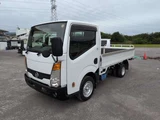 2013 Nissan Atlas 3.0 Diesel Turbo Truck for sale, Japanese used car export - photo 10 of 58 | GULJI TRADERS