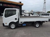 2013 Nissan Atlas 3.0 Diesel Turbo Truck for sale, Japanese used car export - photo 11 of 58 | GULJI TRADERS