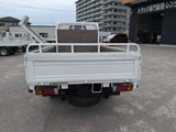 2013 Nissan Atlas 3.0 Diesel Turbo Truck for sale, Japanese used car export - photo 12 of 58 | GULJI TRADERS