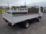 2013 Nissan Atlas 3.0 Diesel Turbo Truck for sale, Japanese used car export - photo 13 of 58 | GULJI TRADERS