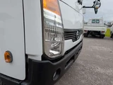 2013 Nissan Atlas 3.0 Diesel Turbo Truck for sale, Japanese used car export - photo 14 of 58 | GULJI TRADERS