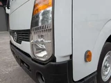 2013 Nissan Atlas 3.0 Diesel Turbo Truck for sale, Japanese used car export - photo 15 of 58 | GULJI TRADERS