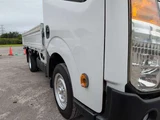 2013 Nissan Atlas 3.0 Diesel Turbo Truck for sale, Japanese used car export - photo 16 of 58 | GULJI TRADERS