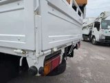 2013 Nissan Atlas 3.0 Diesel Turbo Truck for sale, Japanese used car export - photo 17 of 58 | GULJI TRADERS