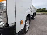 2013 Nissan Atlas 3.0 Diesel Turbo Truck for sale, Japanese used car export - photo 18 of 58 | GULJI TRADERS