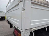2013 Nissan Atlas 3.0 Diesel Turbo Truck for sale, Japanese used car export - photo 19 of 58 | GULJI TRADERS