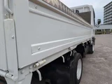 2013 Nissan Atlas 3.0 Diesel Turbo Truck for sale, Japanese used car export - photo 20 of 58 | GULJI TRADERS