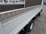 2013 Nissan Atlas 3.0 Diesel Turbo Truck for sale, Japanese used car export - photo 21 of 58 | GULJI TRADERS