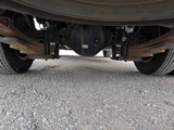 2013 Nissan Atlas 3.0 Diesel Turbo Truck for sale, Japanese used car export - photo 23 of 58 | GULJI TRADERS