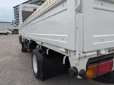 2013 Nissan Atlas 3.0 Diesel Turbo Truck for sale, Japanese used car export - photo 24 of 58 | GULJI TRADERS