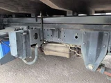 2013 Nissan Atlas 3.0 Diesel Turbo Truck for sale, Japanese used car export - photo 26 of 58 | GULJI TRADERS