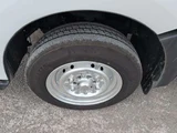 2013 Nissan Atlas 3.0 Diesel Turbo Truck for sale, Japanese used car export - photo 30 of 58 | GULJI TRADERS