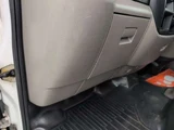 2013 Nissan Atlas 3.0 Diesel Turbo Truck for sale, Japanese used car export - photo 32 of 58 | GULJI TRADERS