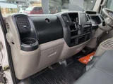 2013 Nissan Atlas 3.0 Diesel Turbo Truck for sale, Japanese used car export - photo 33 of 58 | GULJI TRADERS