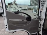 2013 Nissan Atlas 3.0 Diesel Turbo Truck for sale, Japanese used car export - photo 34 of 58 | GULJI TRADERS