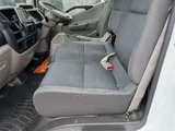 2013 Nissan Atlas 3.0 Diesel Turbo Truck for sale, Japanese used car export - photo 35 of 58 | GULJI TRADERS